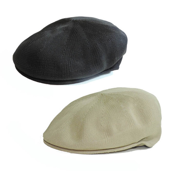 rah-045-bayside-hunting poly.jpg